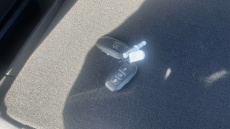 Peugeot 3008 1.2 PureTech GT 5dr EAT8 Petrol Estate